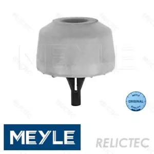 Rear Suspension Rebound Rubber Buffer VW:CADDY III 3 2K5511155 2K0511155 - Picture 1 of 2