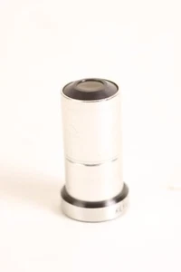 Keystone f/1.5 Magnascope Lens - Picture 1 of 6
