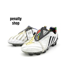adidas predator 2009
