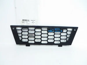 Genuine Arctic Cat Textron Winch Closeout Stampede LTD XT TT XTR 2017 2018 - Picture 1 of 1