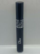 Dior Show Mascara 090 (0.38 fl oz/11.5 ml)
