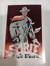 1989 Kitchen Sink Press 20th Anniversary Complete Set of 36 Cards Eisner, Crumb 