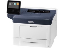 Xerox VersaLink B400/DN B/W Printer, Letter/Legal, Up To 47ppm, USB/Ethernet, 55