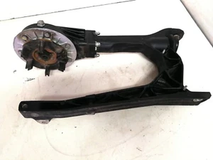 32540260 TRASMISSIONE COMPLETA FORCELLONE MOTO GUZZI  BREVA 750 NEVADA 750 - Picture 1 of 5