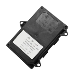 For Volkswagen Proton Golf GTI 1X 5N0941329 Light Follower Module AFS Controller - Picture 1 of 7