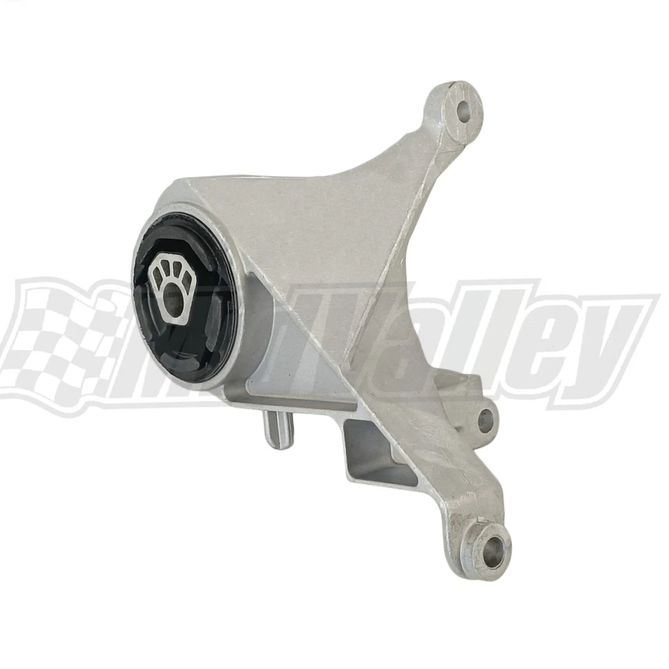 Montaje de transmisión delantera para 05-09 Chevrolet Equinox 06-2009 Pontiac Torrent Foto 1 de 3