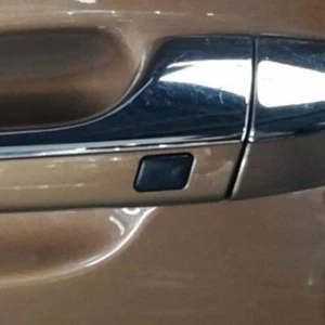Left-Front-Door-Handle-Button-Switch-For-Kia-Sportage-2016-2021-new-Ql-W6S8 S6M5 - Picture 1 of 7