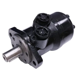 Repuesto de motor hidráulico OMP200 151-0615 151-0315 11186708 - Imagen 1 de 4