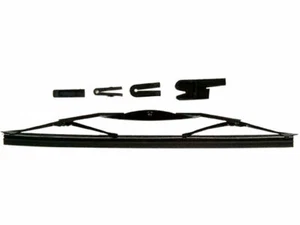 Anco 18PW35T Front Wiper Blade Fits 1963-1981 MG MGB Base 31-Series 31-Series - Picture 1 of 1
