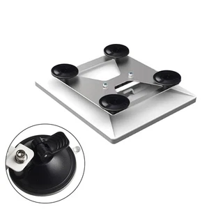 Sunroof Holder for For Starlink For Mini Strong Attachment and Compact Size - Zdjęcie 1 z 7