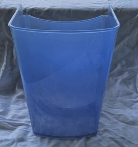 Jack LaLanne's Power Juicer Model CL-003AP Pulp Bin Original Parts Replacement - Picture 1 of 4