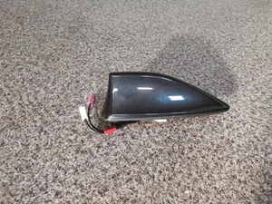 SUBARU XV II Dachantenne Haifischflosse Antennenmodul GPS 86321FL801EN OE Origin - Bild 1 von 4