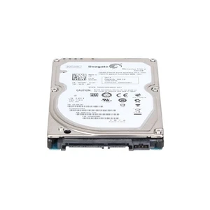 Dell 8PDNC Hard Disk Drive 500GB 2.5inch 7.2K SATA 3Gbps HDD - Afbeelding 1 van 4