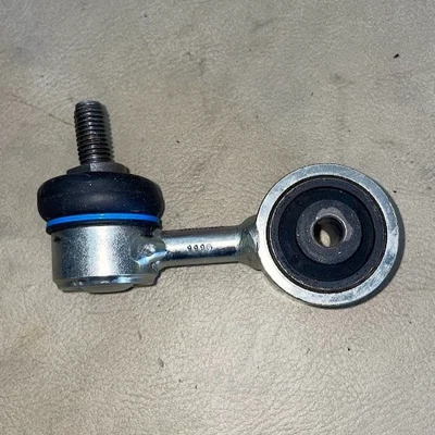 Lemforder Front Sway Bar Link - 10575 02 / 31-35-1-091-764 - For BMW 318i & More - Image 1 of 4