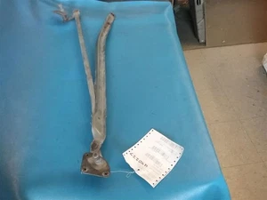 71 72 GALAXIE/LTD WIPER TRANSMISSION 2 DOOR 75384 - Picture 1 of 2