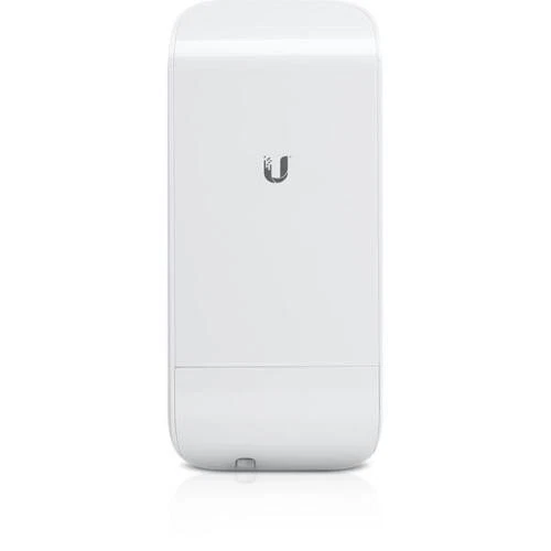 Ubiquiti Networks LocoM5 - Immagine 1 di 1