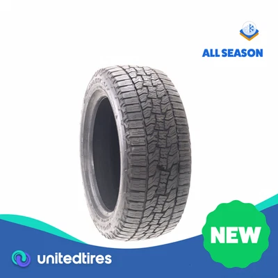 New 255/50R19 Falken Wildpeak A/T Trail 107V (144XS) - Изображение 1 из 4