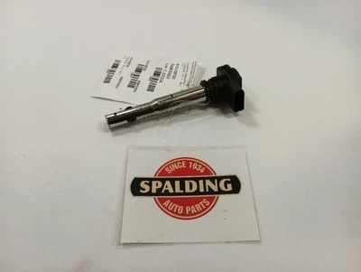 火花塞线圈/Ignitor 2011 年奥迪 A4 2.0L 9846571 — 第 1/4 张图片