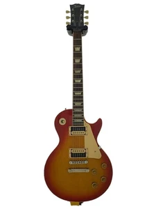 Tokai LS80/CS/1980/Reborn Old Electric Guitar - Picture 1 of 8