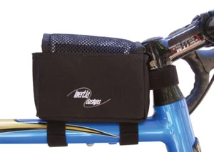 Inertia Designs Tri-Box Pro - Picture 1 of 1