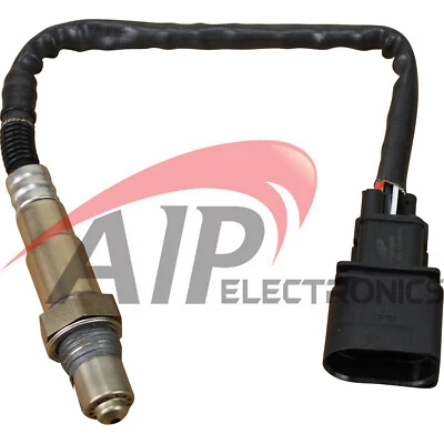 Nuevo sensor de oxígeno O2 para BMW X5 2004 2005 4,4 L aguas arriba delantero derecho 17254 Foto 1 de 4