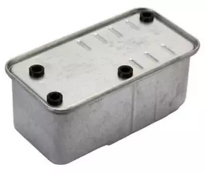 ELEMENTO FILTRO COMBUSTIBLE STANADYNE GERENTE MODELO 80 - Imagen 1 de 1
