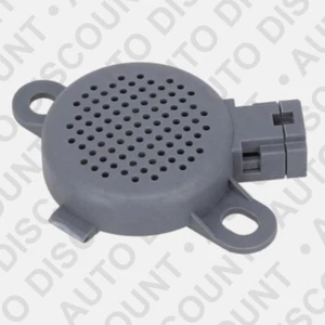 BUZZER Rückfahrradar FÜR RENAULT DACIA NISSAN, 256506024R, 303404 - Bild 1 von 4