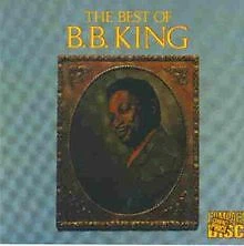 Best of von B.B. King | CD | Zustand sehr gut - Bild 1 von 2