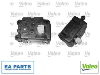 Control, blending flap for RENAULT VALEO 509604 - Image 1 of 3