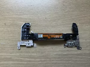Ricambi antenna Bluetooth Meta quest 3 - Testata e funzionante - Foto 1 di 2