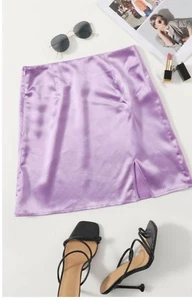 mini skirt xl - Picture 1 of 3