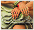 Dieterich Buxtehude Buxtehude: Membra Jesu Nostri (CD) Album