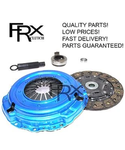 Performance Clutch Kit for Stick Shift / Manual Transmission Vehicle - Bild 1 von 1