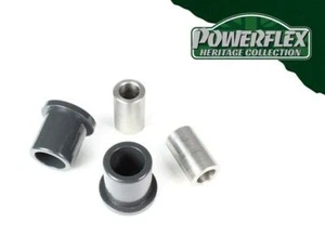 Soporte de montaje de alternador Powerflex Poly Bush PFF66-432H para Saab 900 1983-93 - Imagen 1 de 2