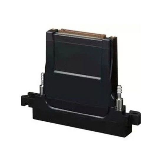 Konica 1024i LHE 30PL Printhead - Image 1 of 1
