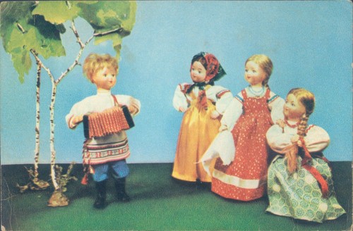Bild 1 von 2