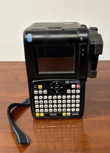 CSL RFID CS101-2 Handheld-UHF-Lesegerät leicht konvergenzsystem begrenzt wie besehen - Bild 1 von 5