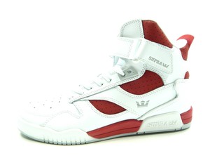 supra bleeker ebay