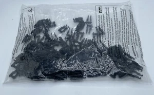 K'nex Raptor's Revenge Coaster 51432 Chain Link Parts - Picture 1 of 2