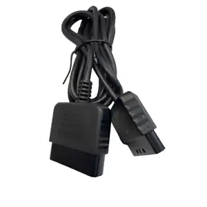 Extension cable for Playstation 2 PS2 Controller Brand New - Picture 1 of 1