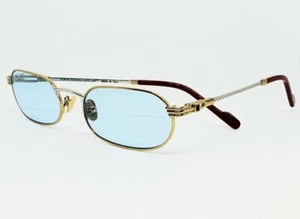 NEW PORTA ROMANA VINTAGE GOLD MOD.132 SUPER DEAL2 - Picture 1 of 6