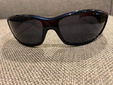 Denver Broncos Wrap Sunglasses NFL Sun Glass Sunglass Shades Beach Cover