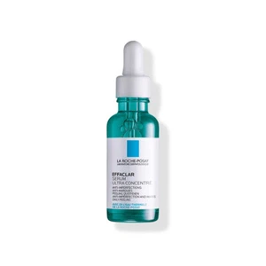 Suero facial ultra concentrado LA ROCHE POSAY 30 ml - Imagen 1 de 1