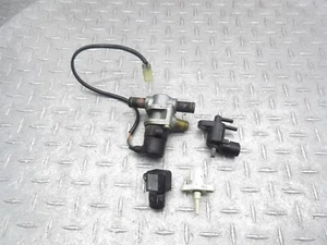 Honda RC51 RVT1000 SP1 2001 00-01 admisión de aire presión temperatura mapa sensor válvula lote - Imagen 1 de 9
