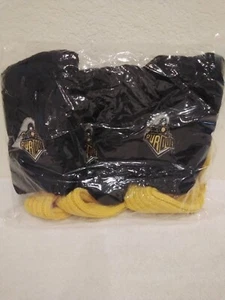 Fundas para cabeza de golf Purdue Boilermakers, juego de 3 NUEVAS--en bolsa sellada - Imagen 1 de 3