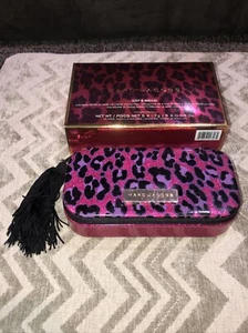 NEU im Karton Marc Jacobs KATZENMIAU 5-TEILIG PETITE LE MARC LIPPENCREME KOLLEKTION - Bild 1 von 4
