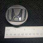 Honda Accord Civic Fit 44732-T5R-A11 OEM Wheel Center Cap Hub Cover 57mm D0328