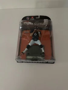 McFarlane Sports Picks 2008 NFL 19 Jay Cutler Variation Denver Broncos - Picture 1 of 4