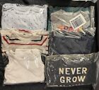 GAP Baby Body Sweater Pants Clothing 17 Piece Set 3-6 Months