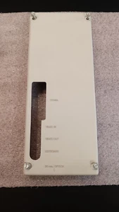 Vintage Digital VT105 7419468-0-0 plastic access cover - Picture 1 of 6